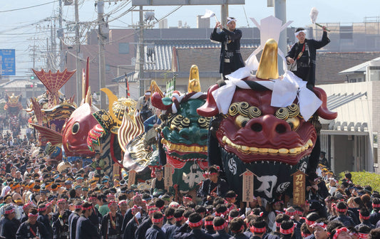 Karatsu Pottery Traditions: A Timeless Craft