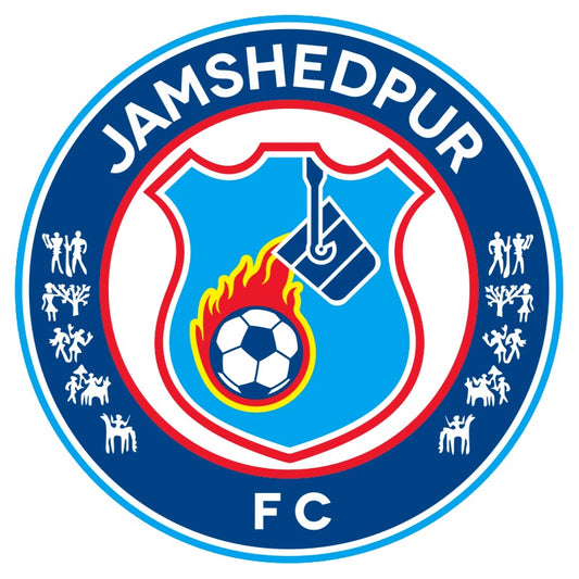 Top 10 Must-visit Attractions In Jamshedpur