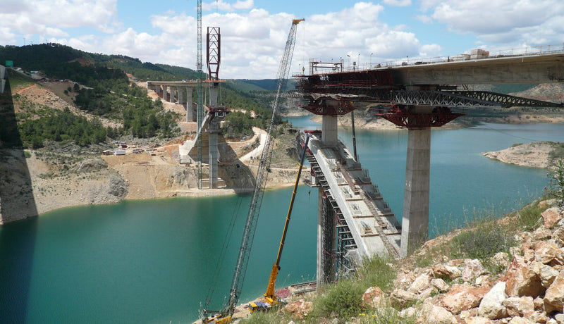 Discovering Minglanilla, Spain: A Hidden Gem