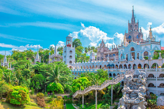 Discovering Simala: A Hidden Gem In Italy