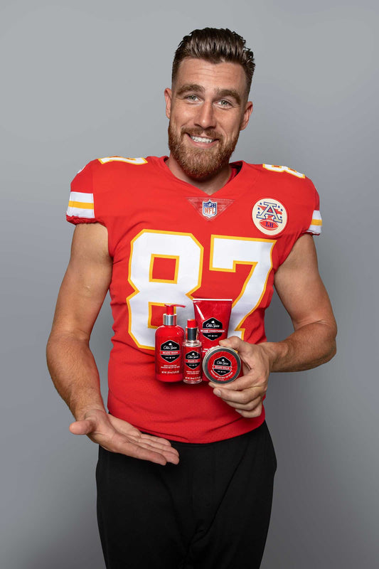 Travel Kelce: A Guide To The Ultimate Sports Experience