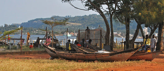 Hidden Gems In Bukoba, Tanzania