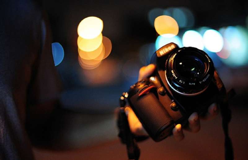 Photographing Windmills in Snow: Techniques for Stunning Shots